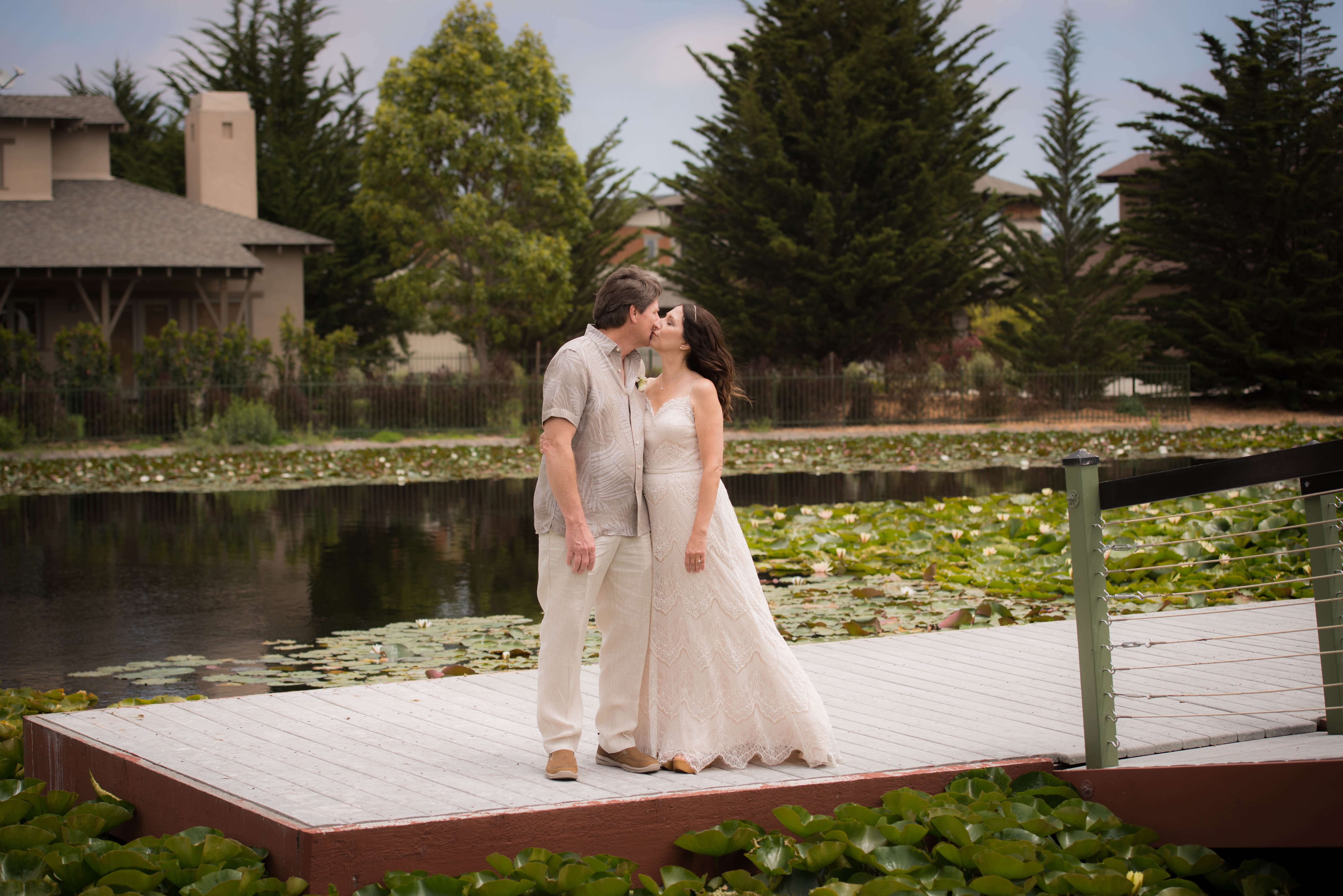 You are currently viewing Cypress Ridge Wedding in Arroyo Grande