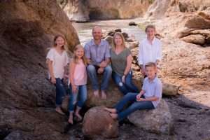 Read more about the article Pismo Beach Photography – A Place for Family Photography