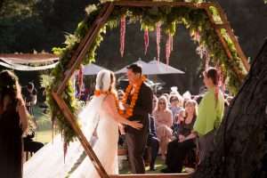 Read more about the article San Luis Obispo Wedding Photographer