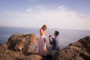 Read more about the article Best Locations in San Luis Obispo County for Engagement Photos