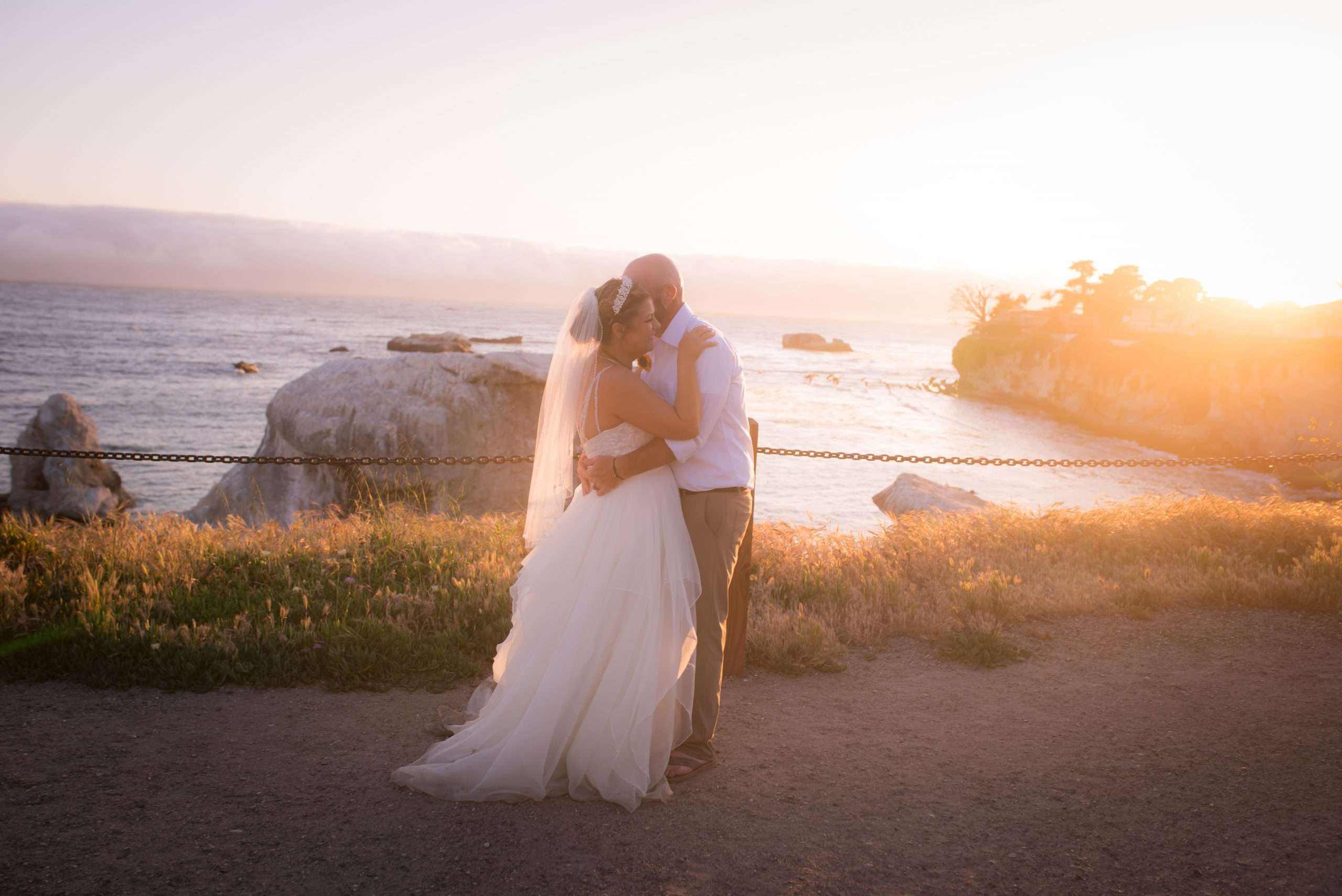 wedding-photographer-pismo-beach