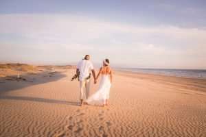 Read more about the article How to have an affordable wedding in the San Luis Obispo area