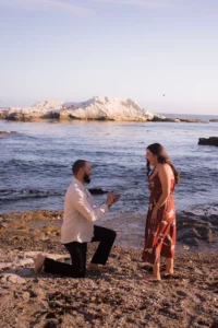 pismo-beach-proposal-photography-6